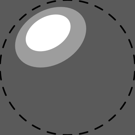 03
